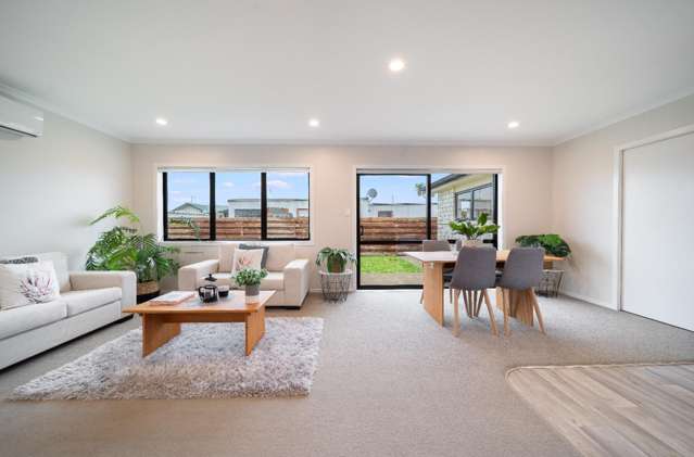 2/9 Heath Street 1148_1