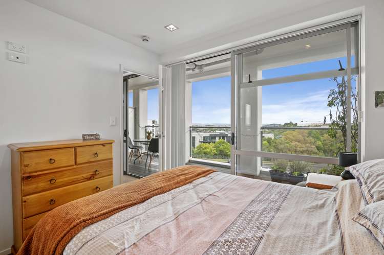 303/401 New North Road Kingsland_8