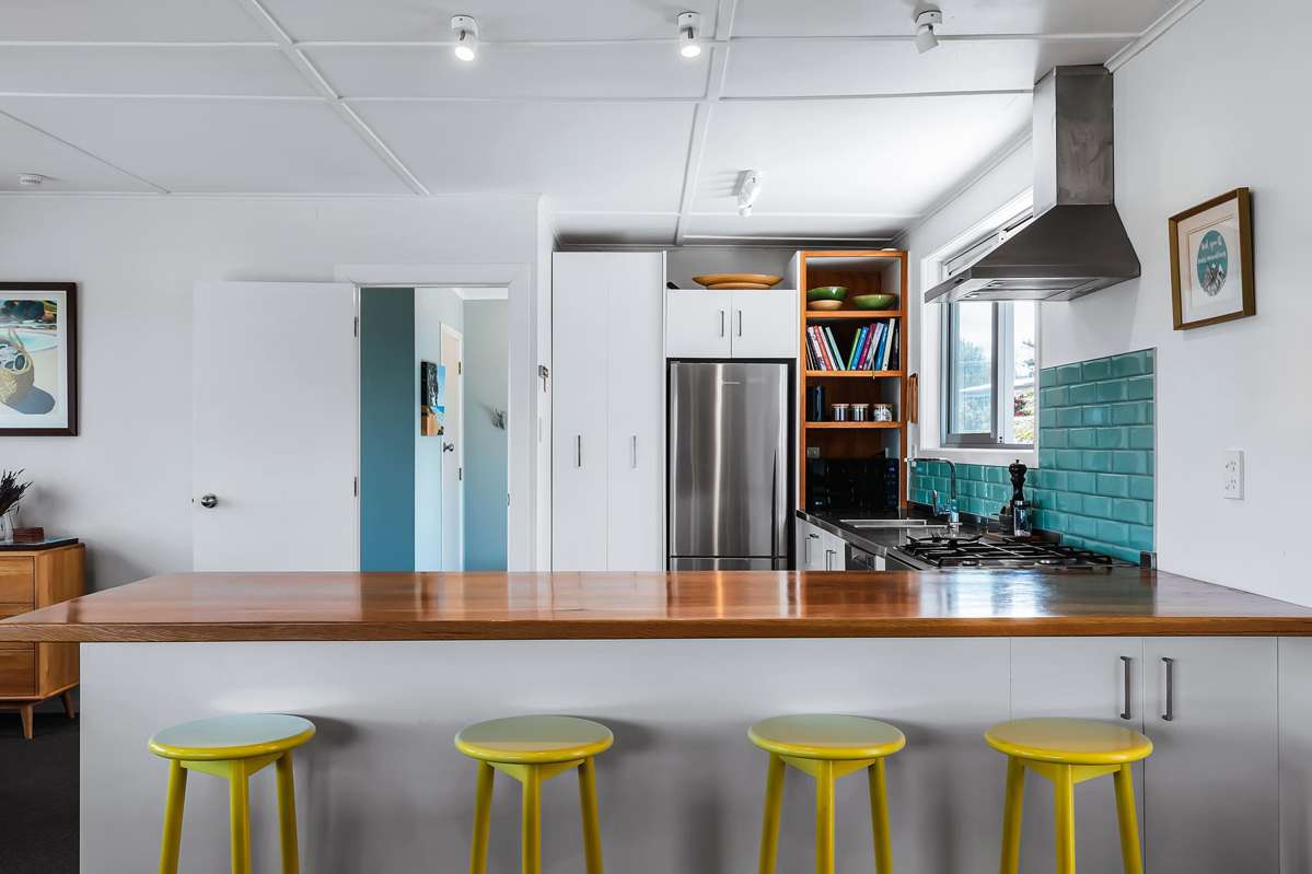 5 Arrowsmith Avenue_3