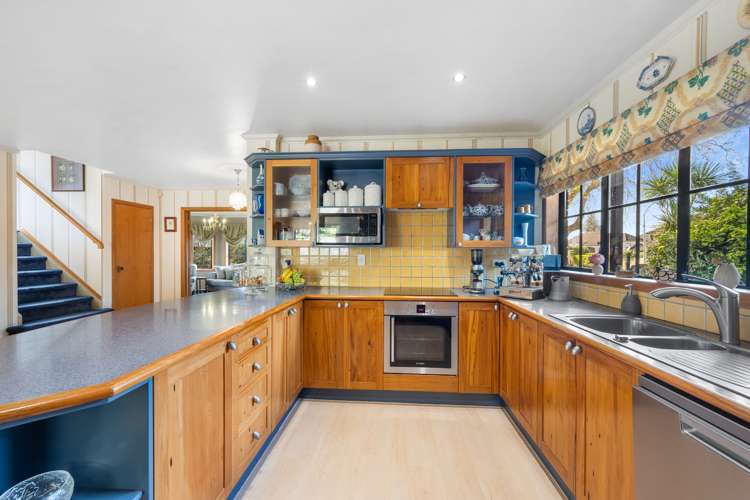 36 Oakwood Grove Eastern Beach_6