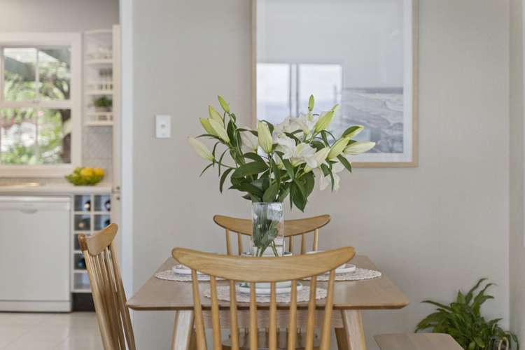 28 Sea Vista Avenue Beach Haven_22