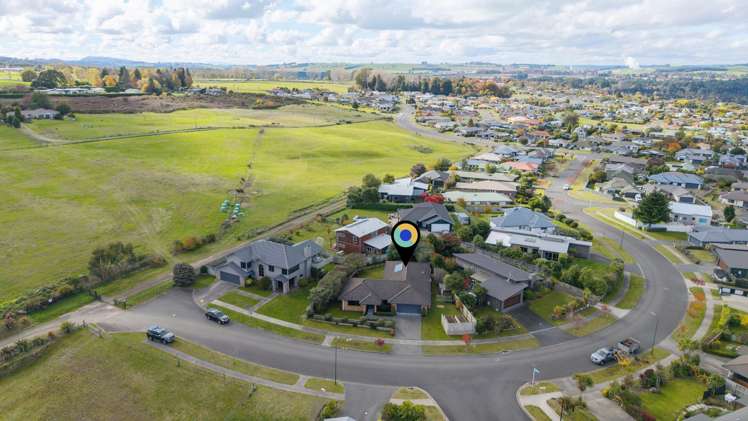 30 Herapeka Street Nukuhau_22