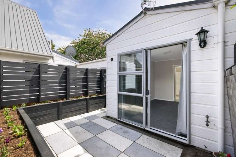 103b Matapihi Road Mount Maunganui_13