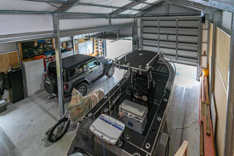 1100 Hauraki Road Coromandel_25