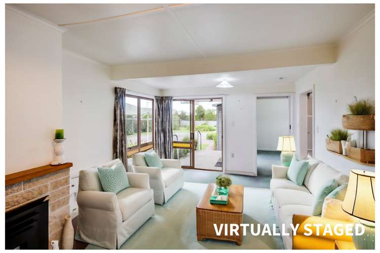 42 Waterhouse Street Taradale_7