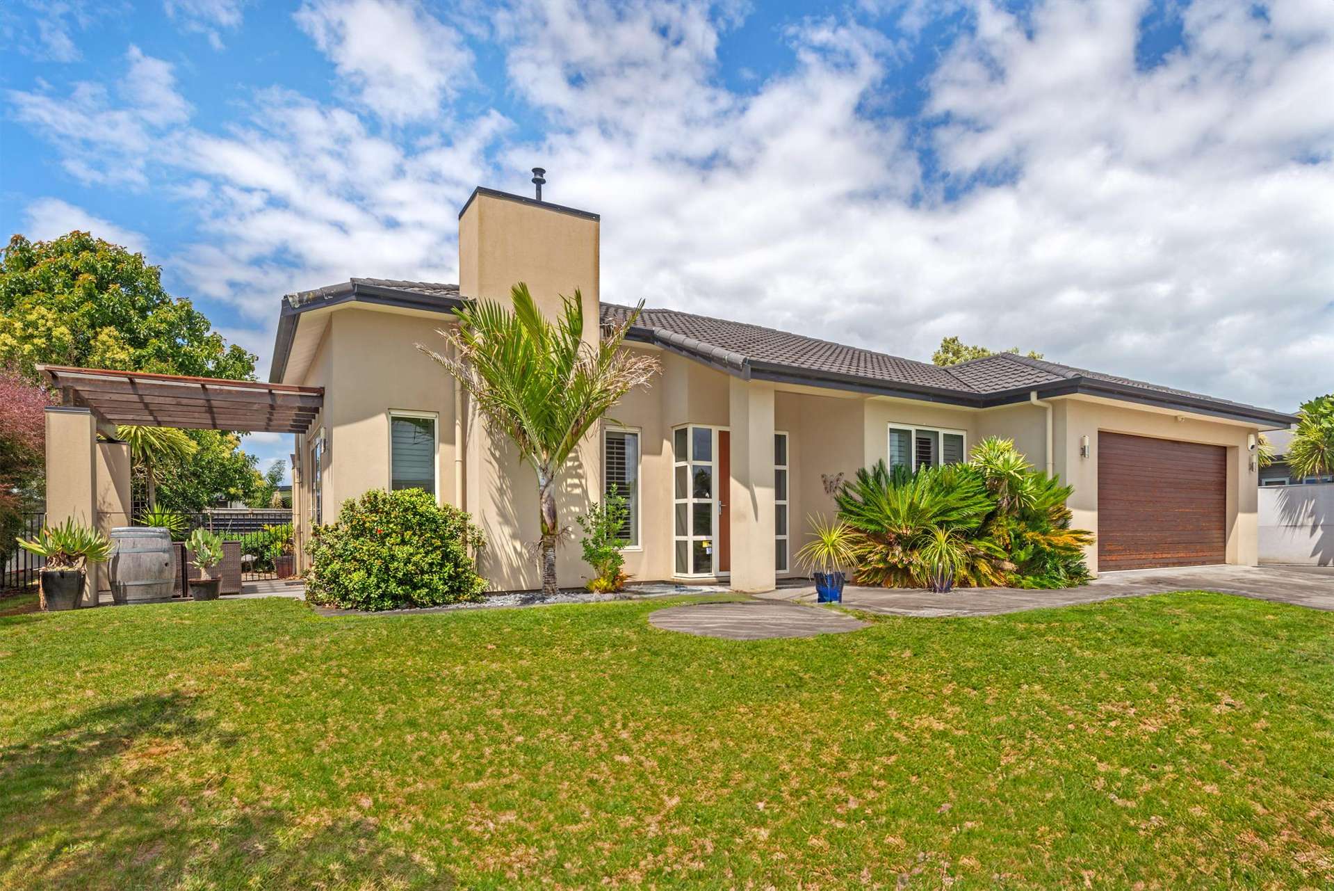 11 Charteris Rise Riverdale_0