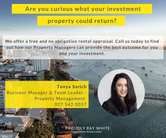 6/261 Waihi Road Judea_2