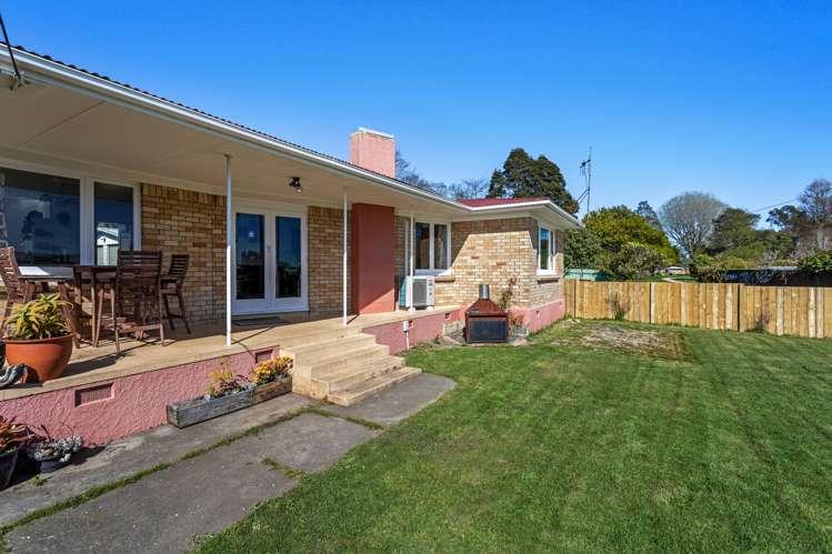 25 Tui Street Whakatane_16