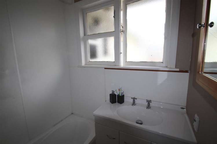 23 Norton Street Gore_11
