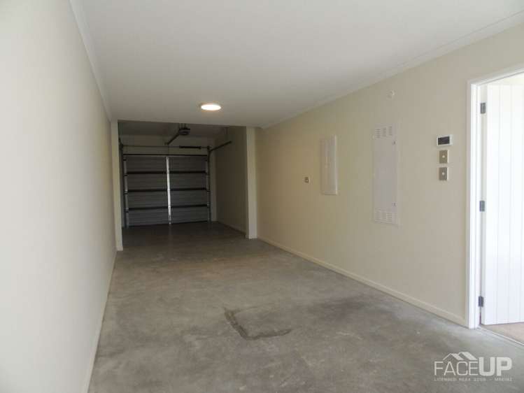 11 Te Aho Matua Road Hobsonville_14