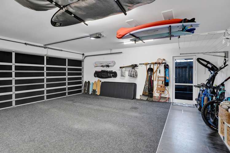 14a Clawton Street Westown_28