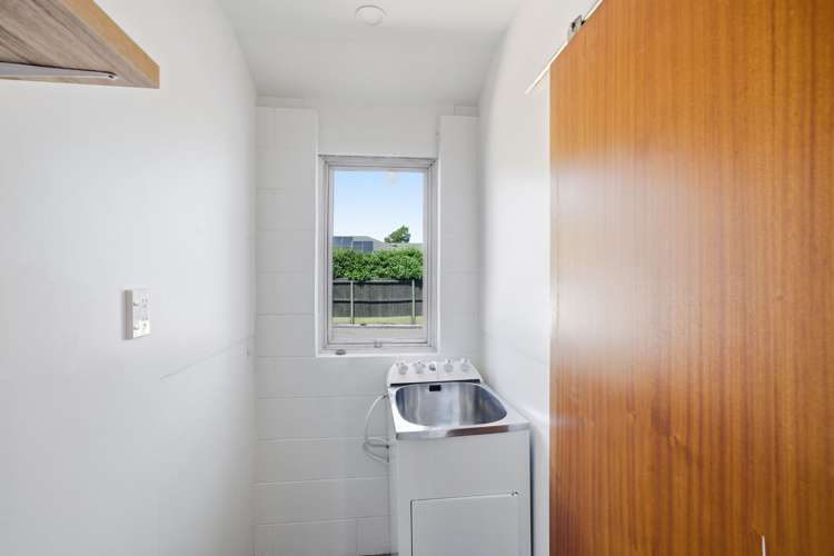 1/20B Mcbratneys Road Dallington_16