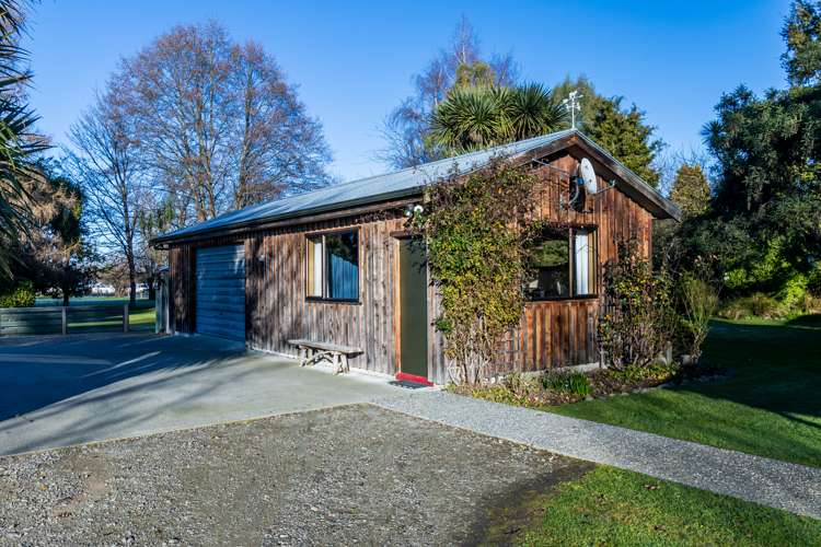 12 Coles Street Geraldine_21