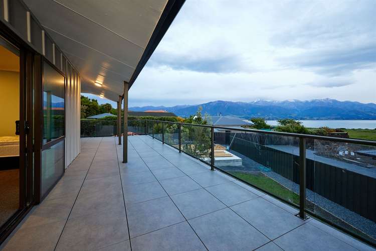 3 Austin Street Kaikoura_37