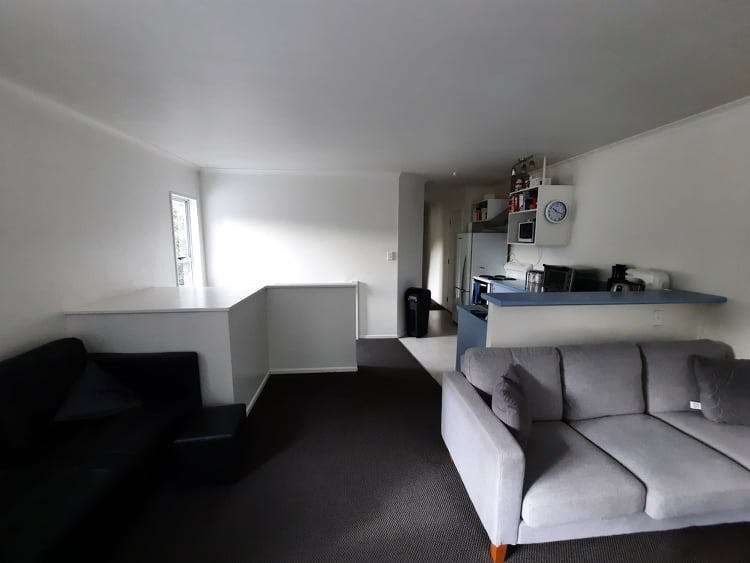 64a Newlands Road Newlands_2