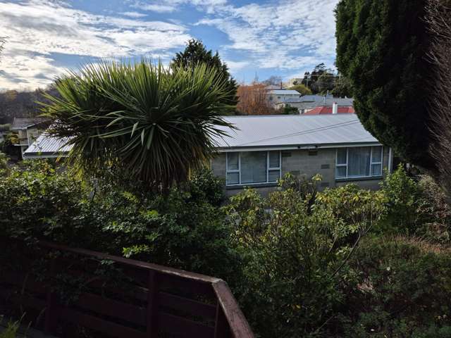 27 Kinvig Street Andersons Bay_2