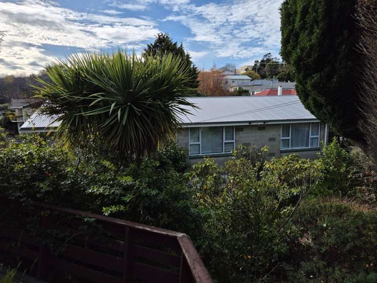 27 Kinvig Street Andersons Bay_2