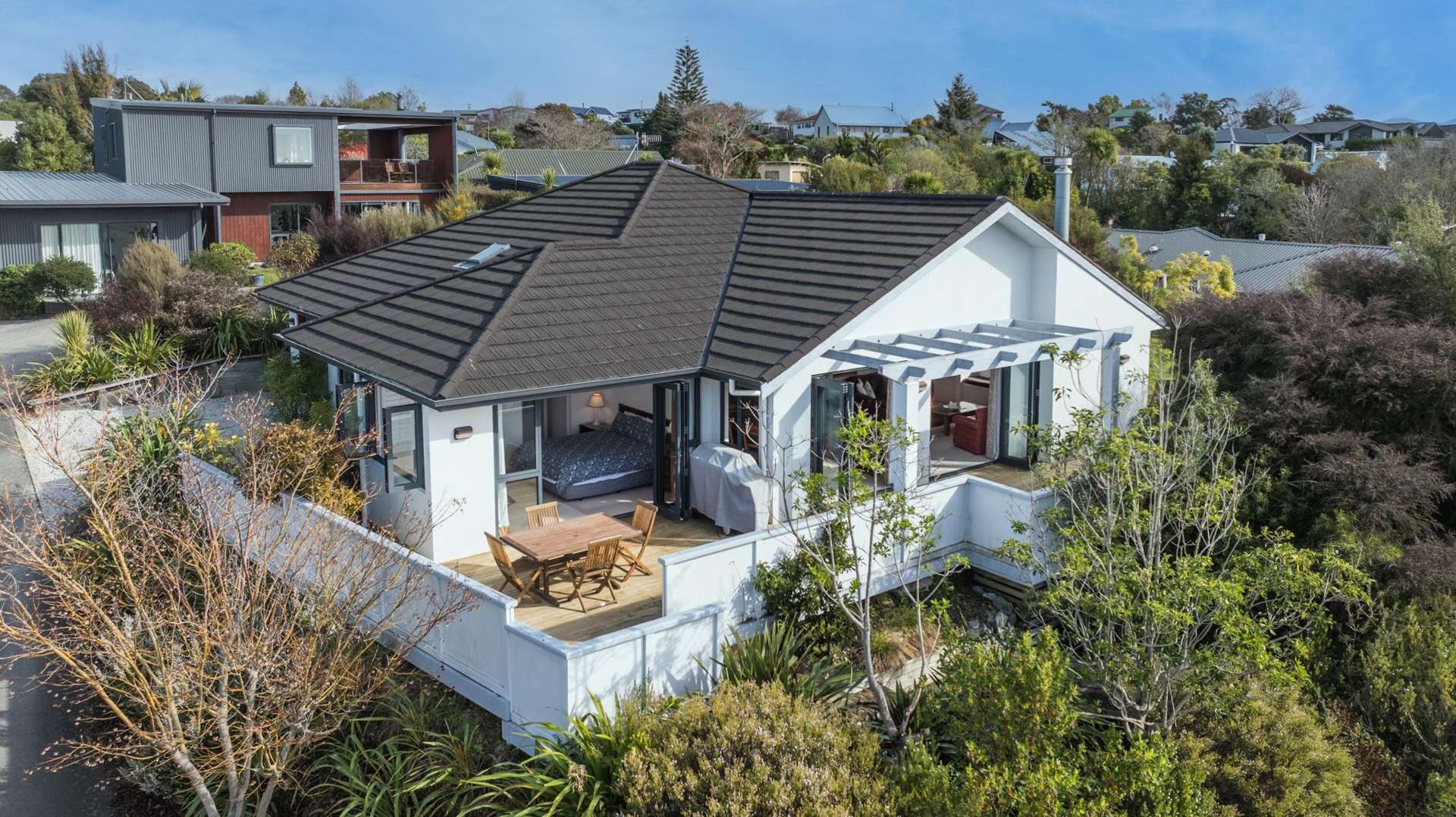 53 Aranui Road Mapua_0