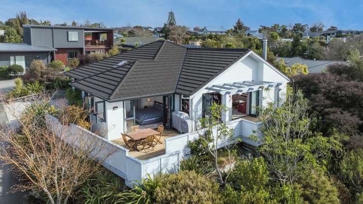 53 Aranui Road_0