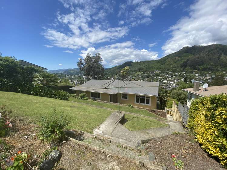 16 Thompson Terrace Toi Toi_11