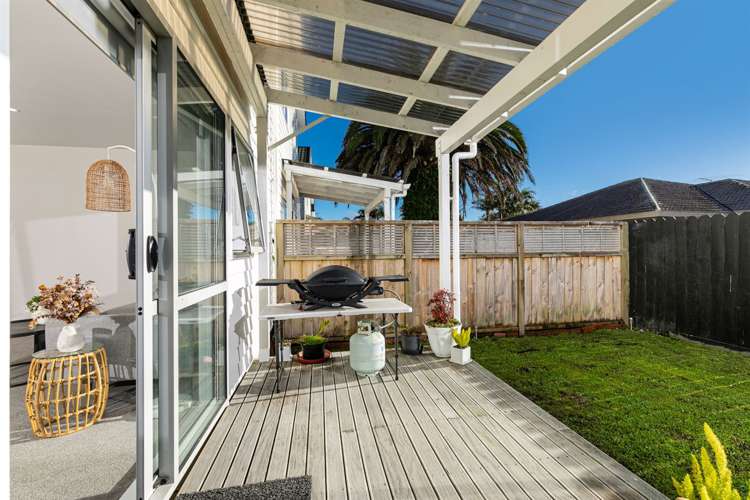 6/103 Swanson Road Henderson_14