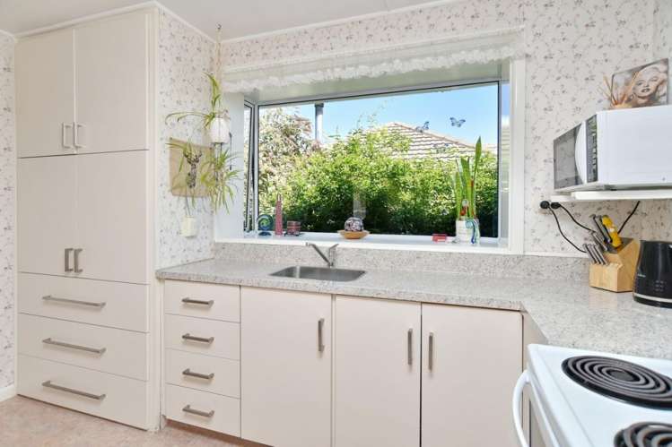 24 Williams Street Kaiapoi_6