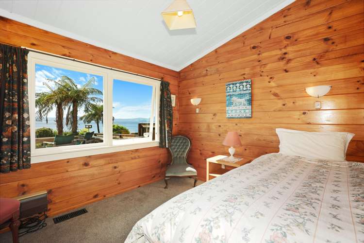 73 Mokoia Road Ngongotaha_11