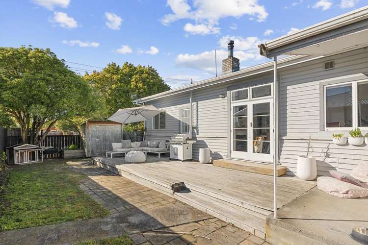 140 Renall Street Masterton_25