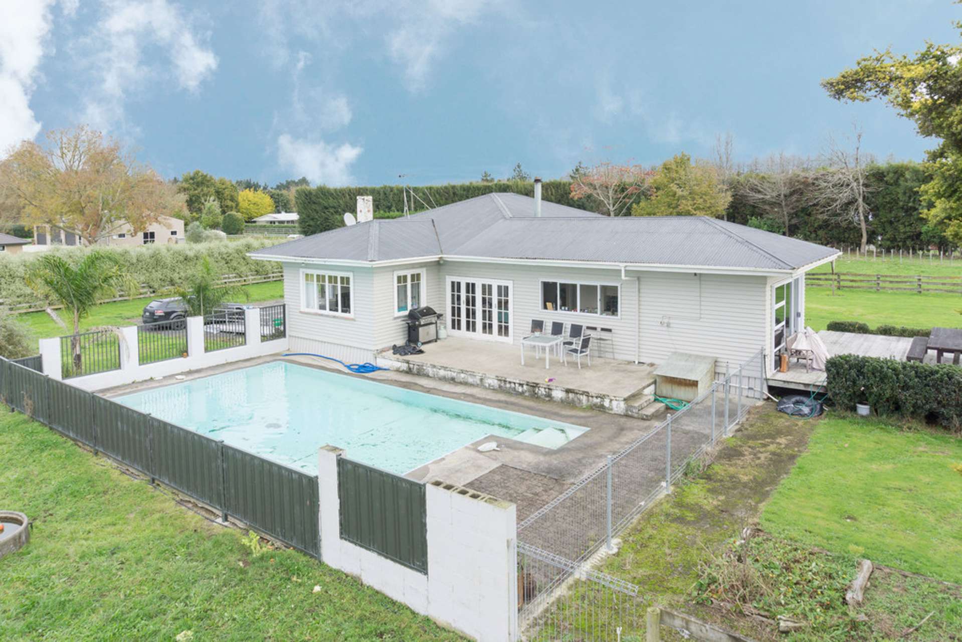 318b Te Kowhai Road Te Kowhai_0