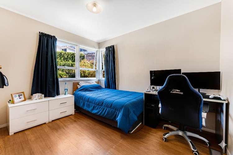 33 Tomo Street New Lynn_12