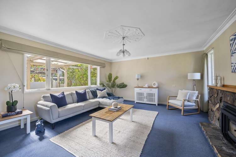 47 Sanders Avenue Marewa_7