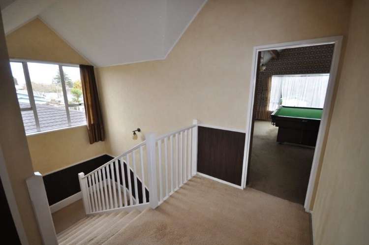 43 George Street Morrinsville_14