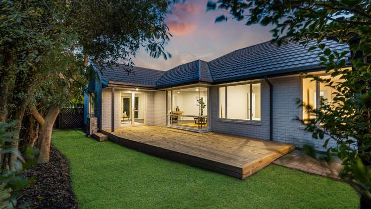 4 Monterey Place Parklands_12