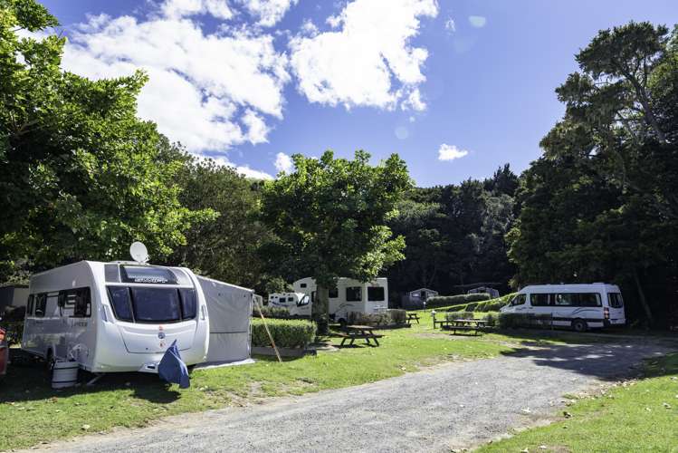 22 Paihia Road Paihia_8