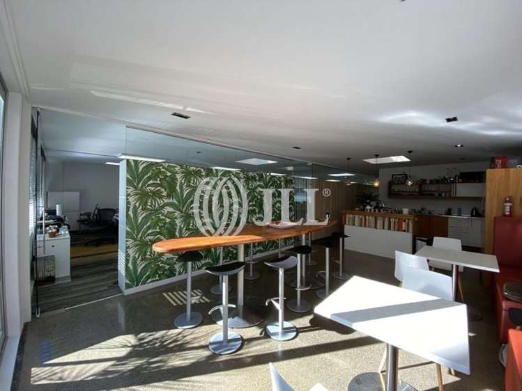 Level 2/127 Vincent Street Auckland Central_3