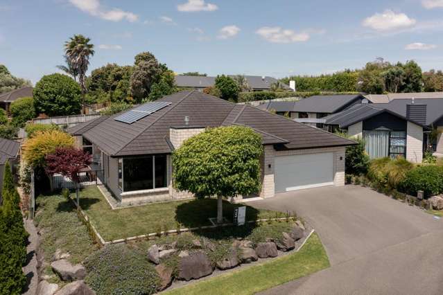 30 Broadwater Close Pyes Pa_3