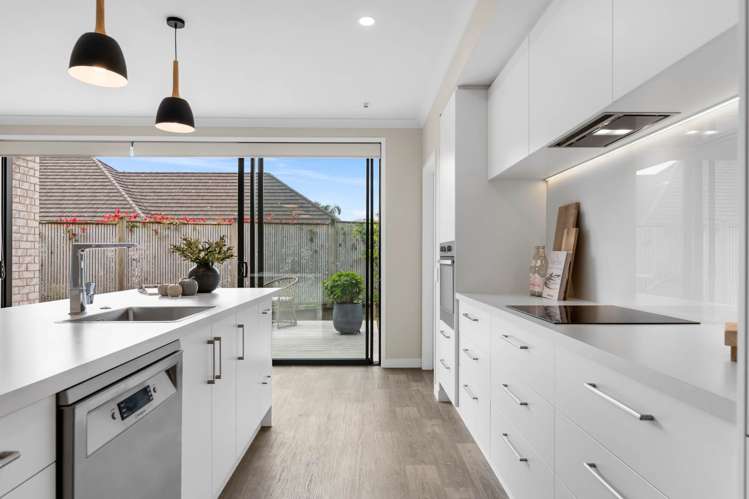 9b Tui Glen Omokoroa_8