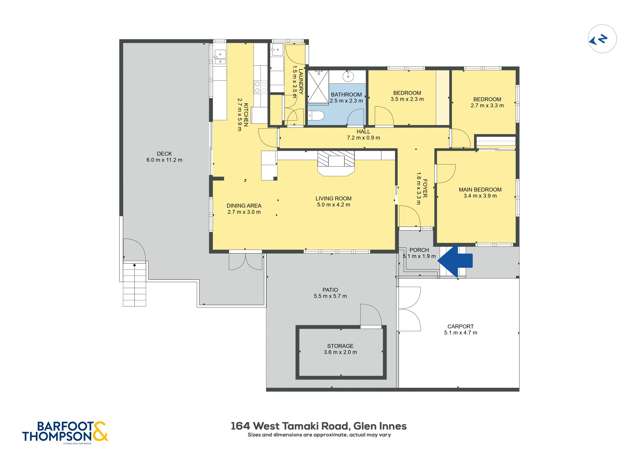 164 West Tamaki Road Glendowie_1