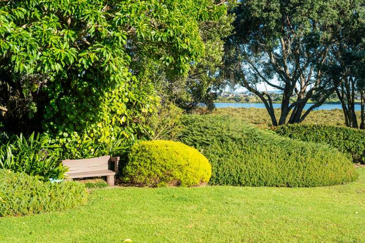 69 Walter Strevens Drive Conifer Grove_19
