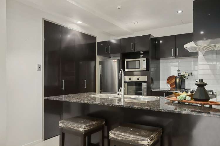 19/30y York Street Parnell_12