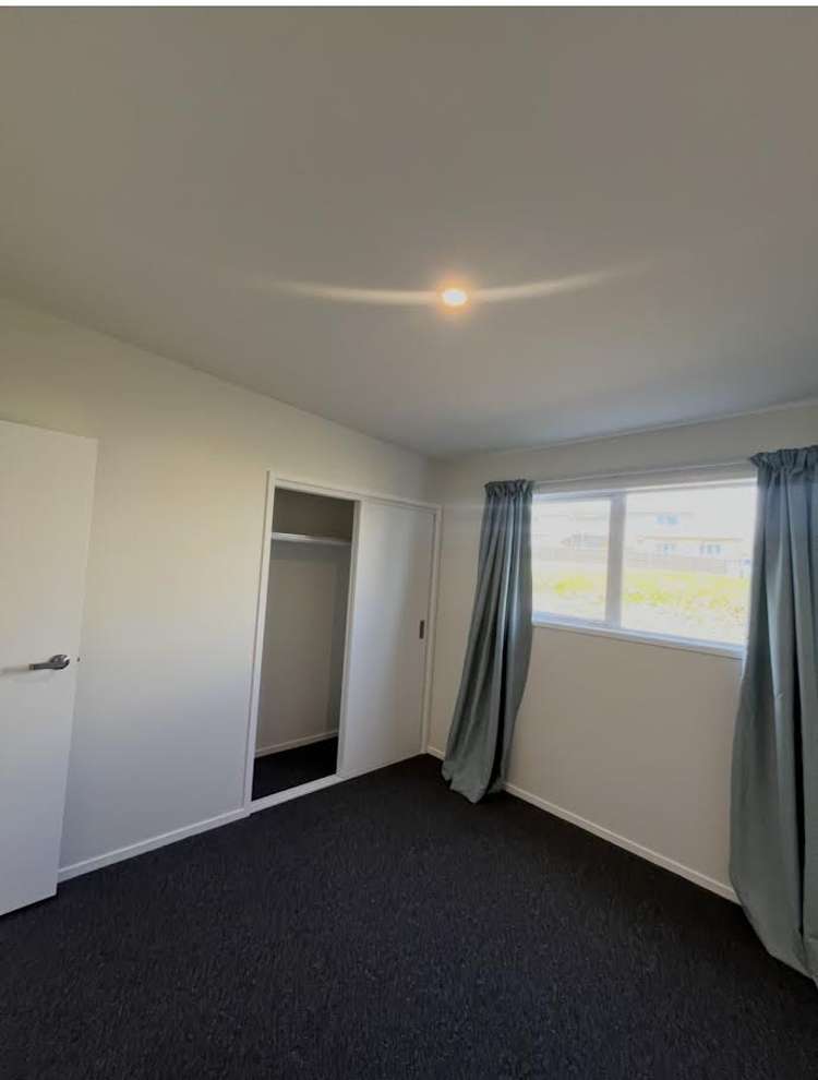 Address withheld Coopers Beach_12