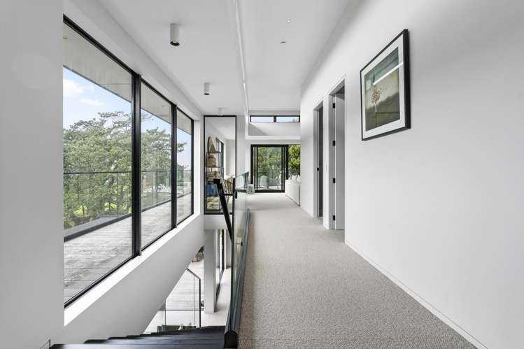 36c Seacliffe Road Hillsborough_46