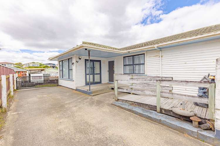 74 Matai Street Castlecliff_18