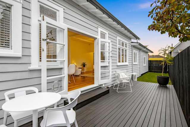 26 Avondale Road Avondale_3