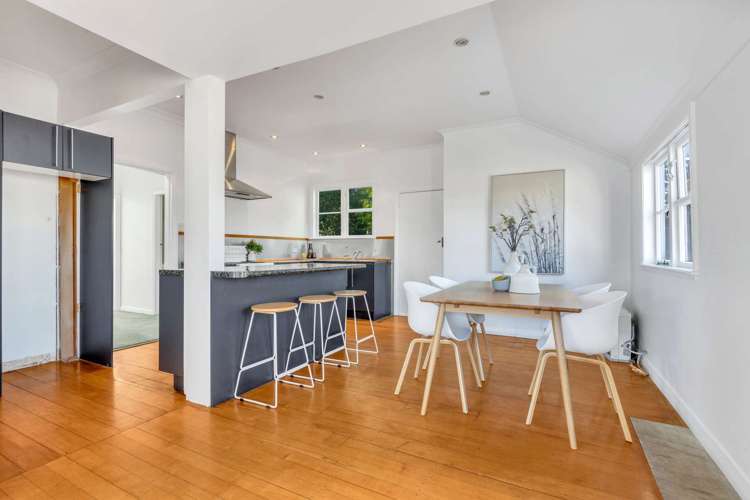 63a Salonika Street Whakatane_8