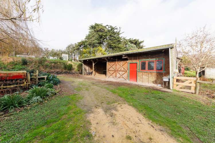 32 Staces Road Aokautere_25