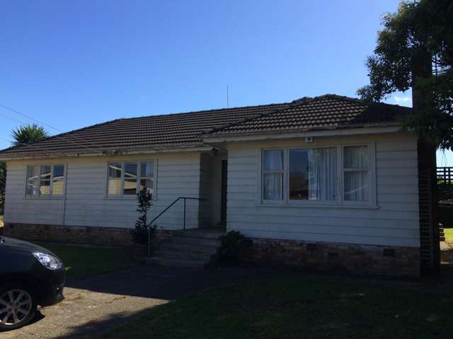 96 Gray Avenue Mangere East_2