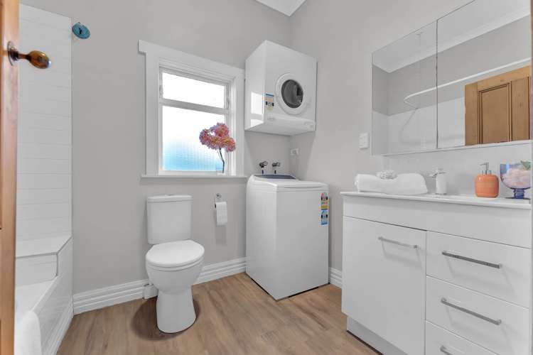20 Shetland Street Glen Eden_20