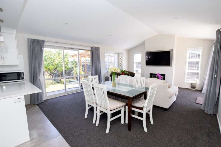 3 Costello Drive Ngatea_9