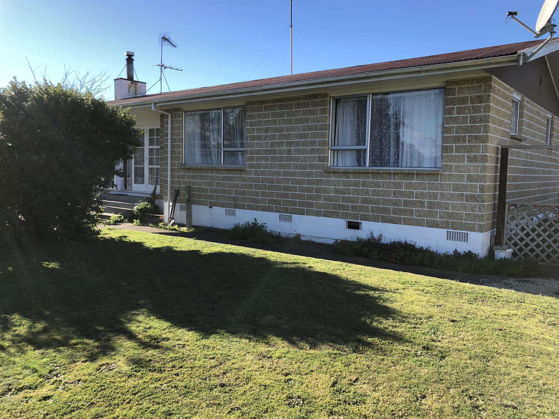 42a Rogers Street Blenheim Central_0